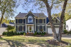 103 Highlands Bluffs Drive