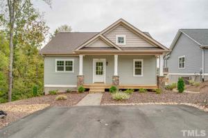90 Little Dipper Drive