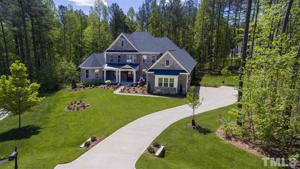 7604 Carrick Hill Court