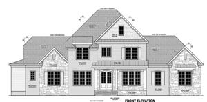 1904 Haley Pines Way