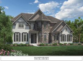315 Cloverdale Road