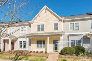 11011 David Stone Drive