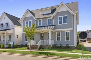 1306 Bradburn Drive