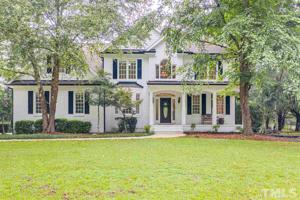 4824 Greenshadow Court