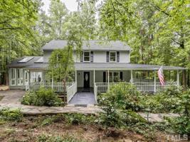 358 River Bluff Drive