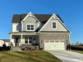 213 Great Bynum Drive