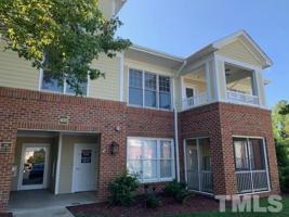 426 Waterford Lake Drive
