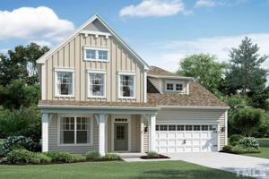 196 Two Creeks Loop