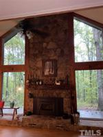5875 Big Woods Road
