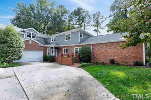 107 Greensview Drive