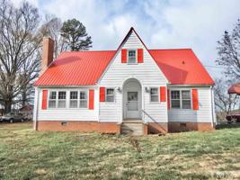 6439 Boston Road