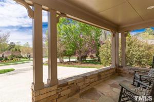19238 Stone Brook