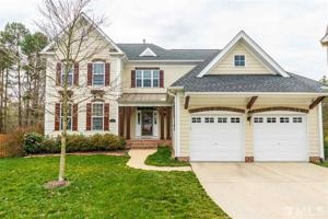 7 Colbury Court