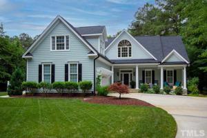 5316 Moonflower Court