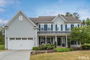 91 Renwood Grant Court
