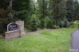 79 Midland Preserve Way