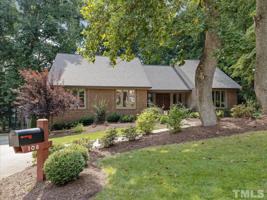108 Laurelwood Lane