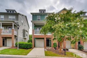 129 Braeside COURT