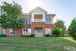 613 Waterford Lake Drive