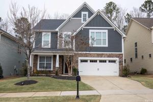 120 Warm Wood Lane