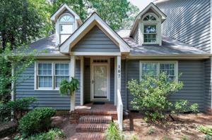 107 Long Shadow Lane