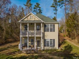 142 Crystal Bay Lane