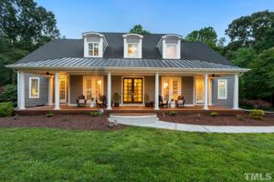 1700 Sharnbrook Court