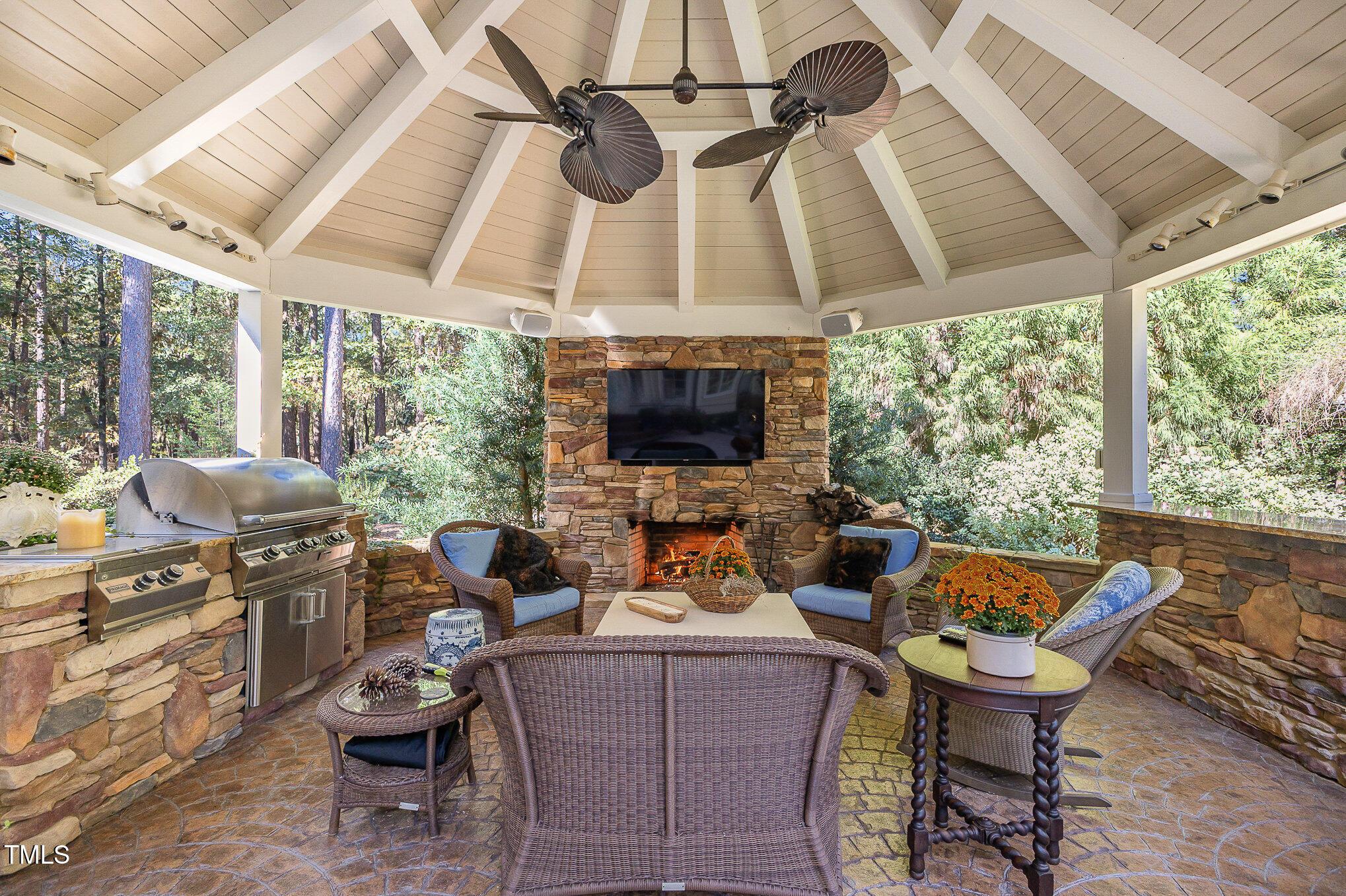 Image 2: 037_file_513 Image 2: 037_file_513