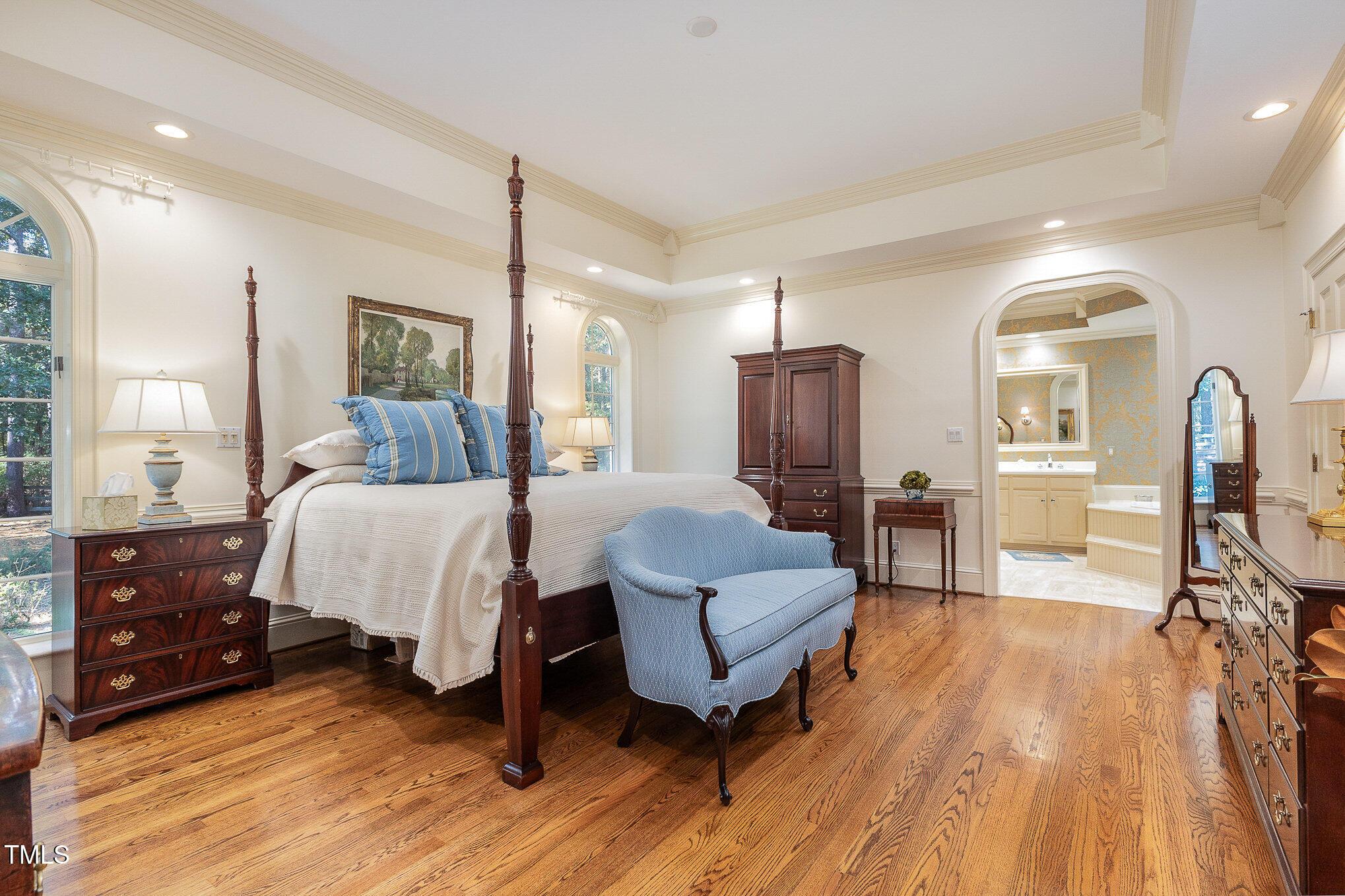 Image 3: 020_file_874 Image 3: 020_file_874