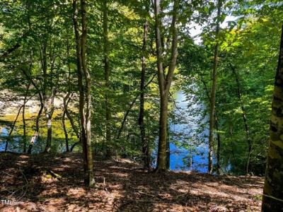 Lot 1 & 2 Stillwater Lane