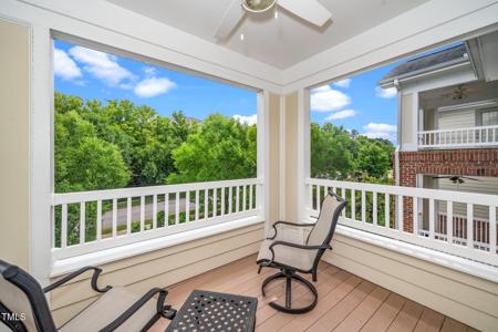 734 Portstewart Drive