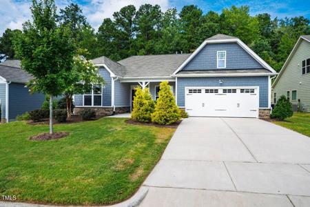 51 Herndon Creek Way