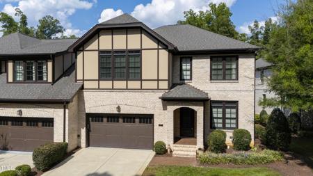 1357 Queensferry Road