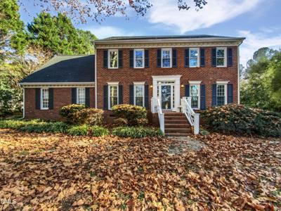 103 Lochberry Lane