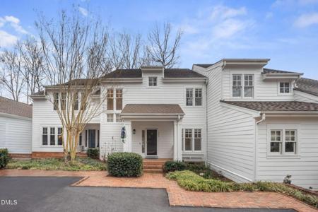 202 Chattel Close