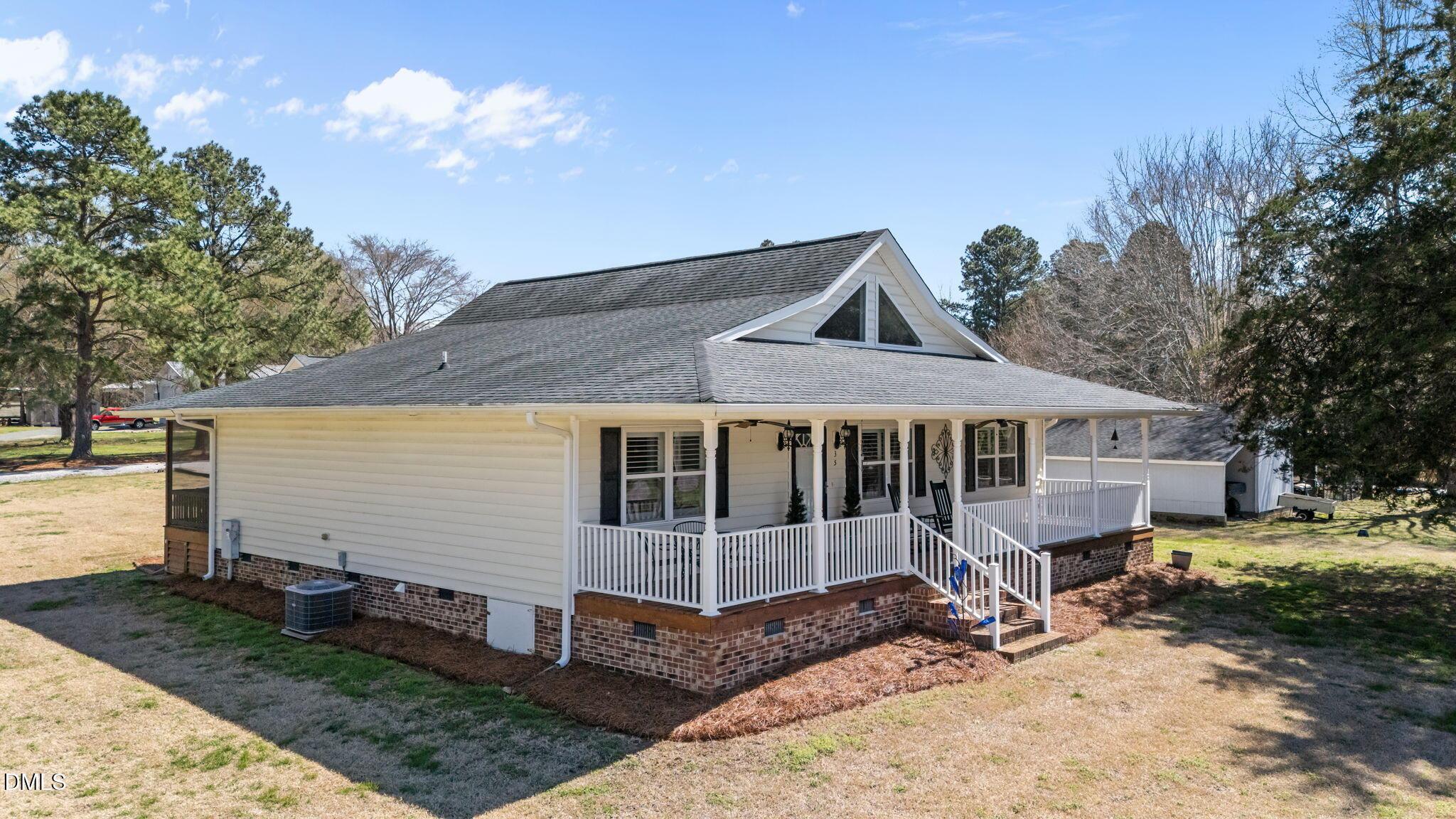 Image 2: 2-web-or-mls-02-DJI_20260318132742_0130_