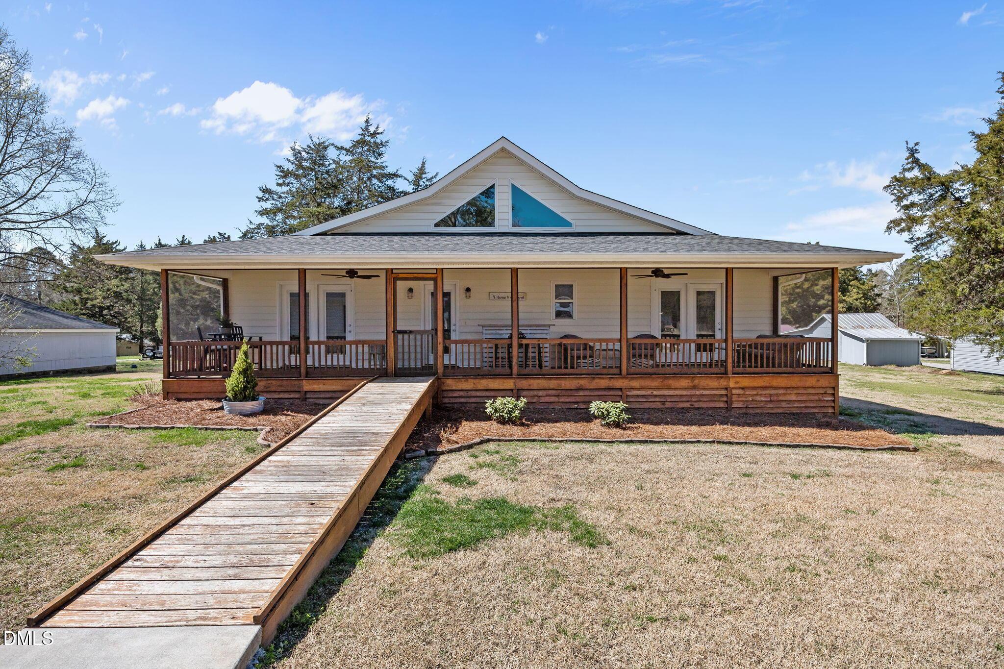 Image 3: 3-web-or-mls-03-IMG_0682