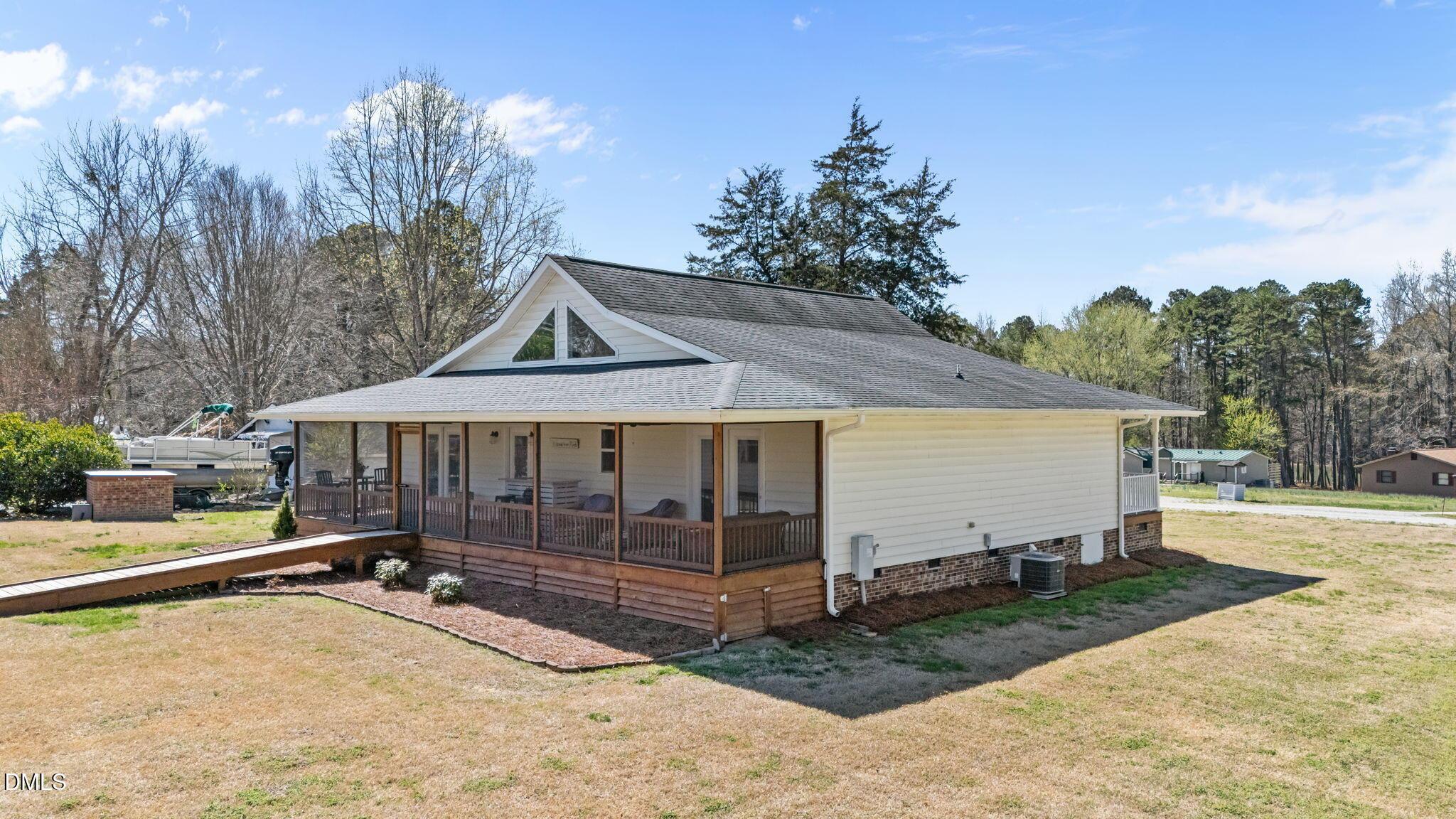 Image 4: 4-web-or-mls-04-DJI_20260318132806_0131_