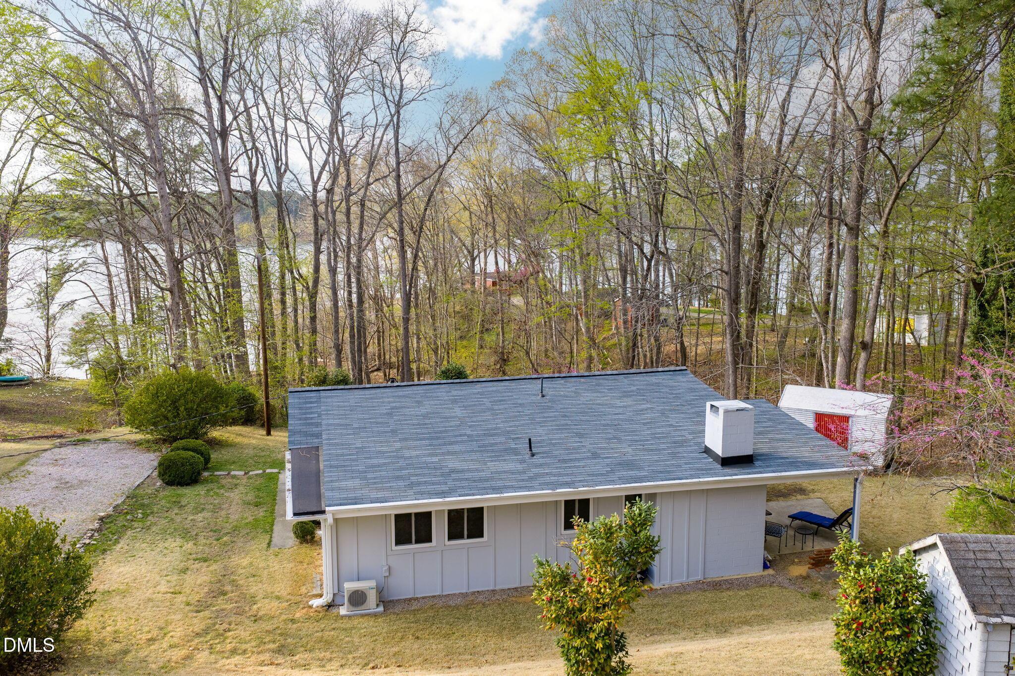 Image 2: 33-web-or-mls-114-Wester-33