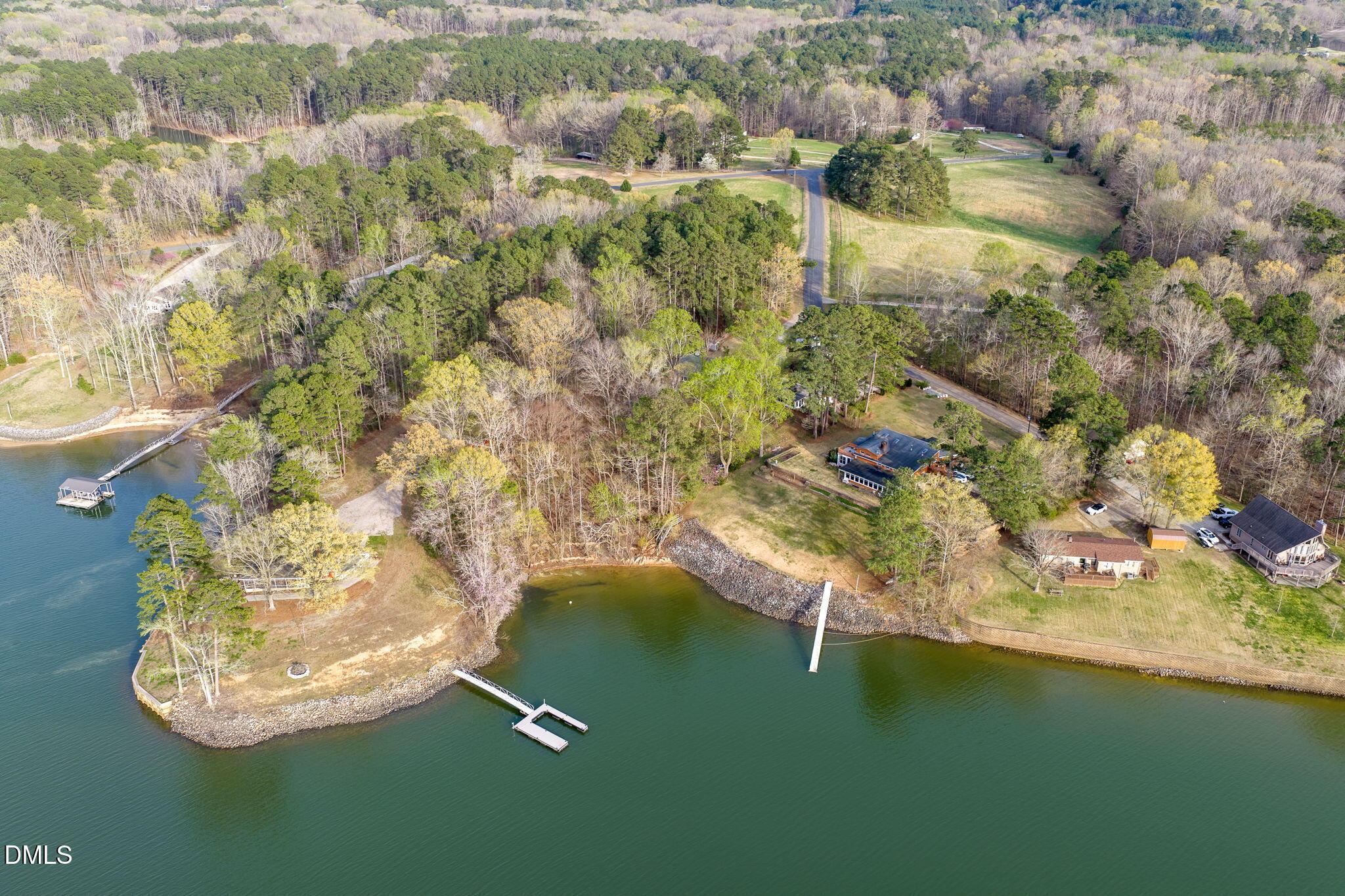 Image 3: 35-web-or-mls-114-Wester-35