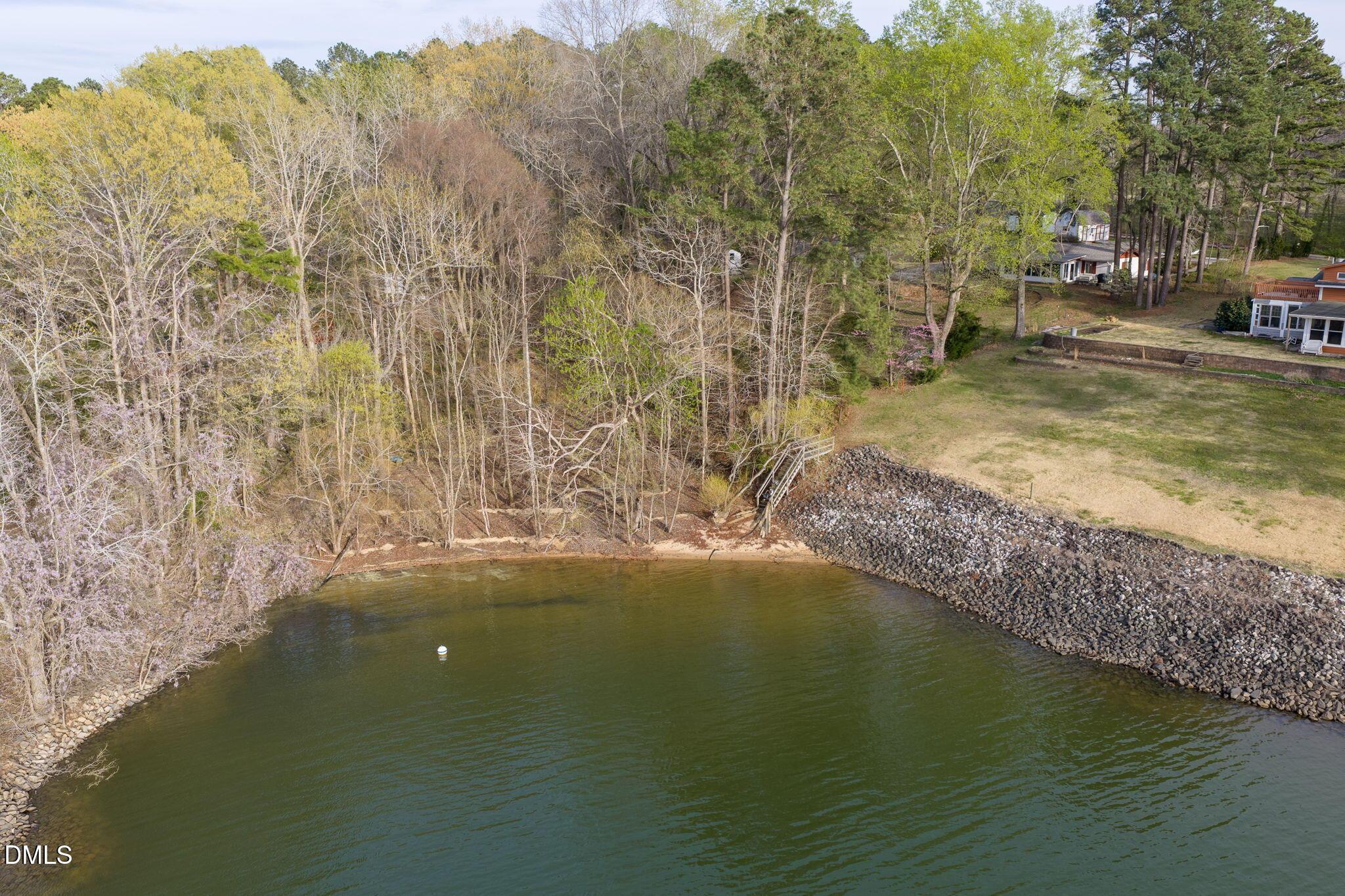 Image 4: 36-web-or-mls-114-Wester-36