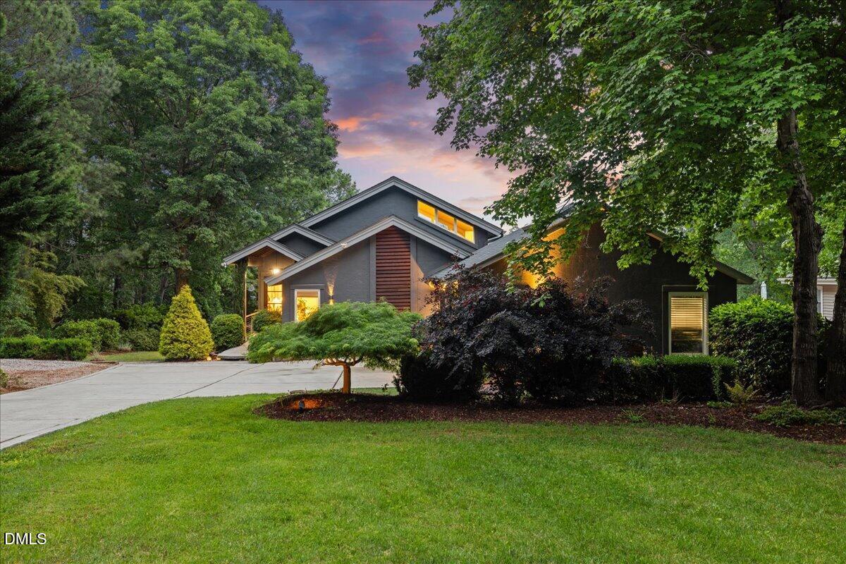 Image 4: 36-605 Sagamore Dr