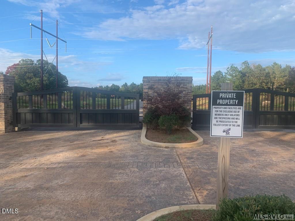 Image 2: Entrance