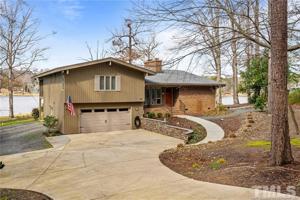 1091 Woodridge Trail