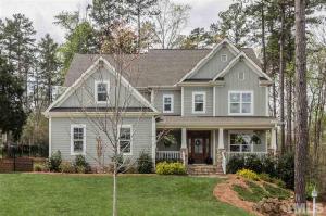 119 Forked Pine Court