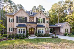 1009 Lila Lane