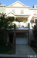 131 Braeside Court