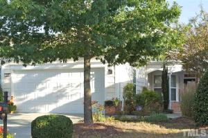220 Callum Place