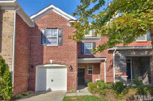 342 Longchamp Lane