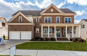 337 Canterwood Drive